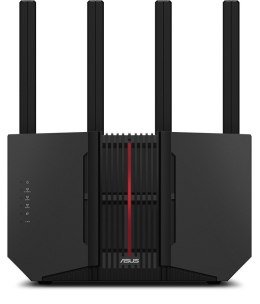 Router ASUS RT-BE92U