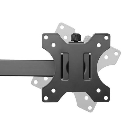 Uchwyt biurkowy FPMA-D550DBLACK