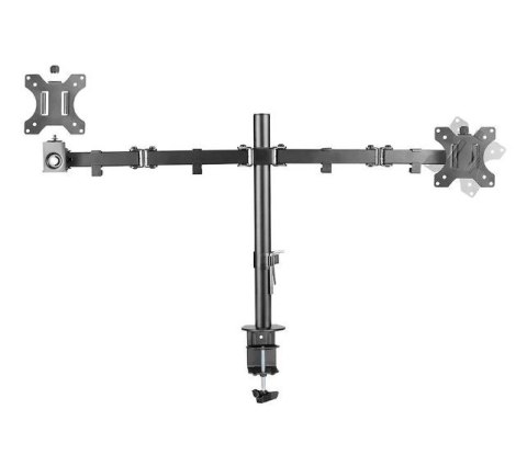 Uchwyt biurkowy FPMA-D550DBLACK