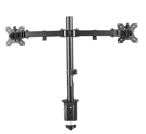 Uchwyt biurkowy FPMA-D550DBLACK