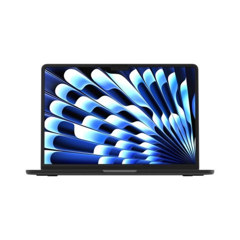 Filtr prywatyzujący do Macbook 13 cali