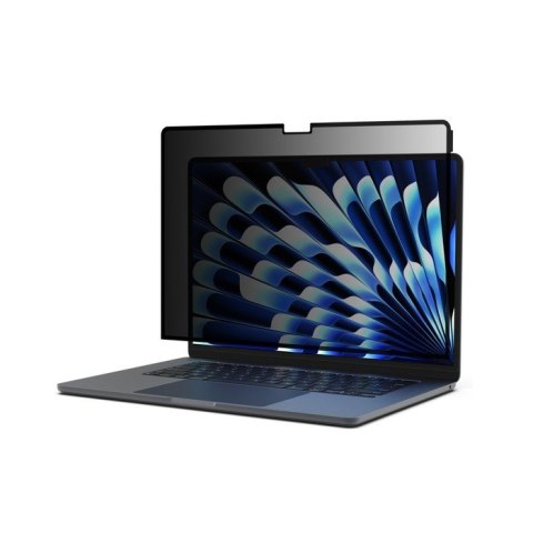 Filtr prywatyzujący do Macbook 15 cali