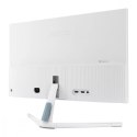 Monitor 27 cali VU279HFI-W IPS 100Hz HDMIx2 biały