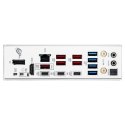 Płyta główna ROG STRIX X870-A GAMING WIFI AM5 4DDR5 HDMI/USBC