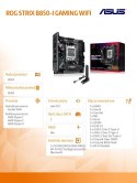 Płyta główna ROG STRIX B850-I GAMING WIFI