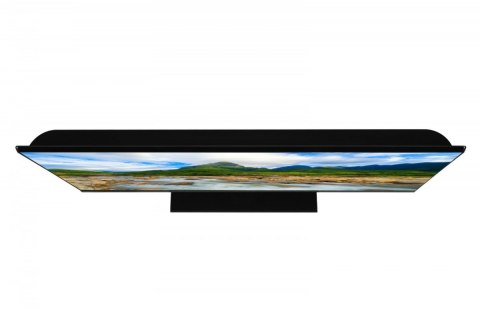 Telewizor LED 32 cale 32WV3F63DG