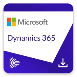 Dynamics 365 Intelligent Voicebot Minutes Add-on MICROSOFT CFQ7TTC0J7M0:0001 CSP