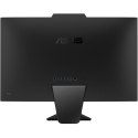 Komputer All-in-One ASUS E3402WBAK-BA279X (23.8"/Pentium Gold 8505/integ/8GB/256GB/W11P)