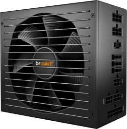 Zasilacz PC BE QUIET! 750W BN336