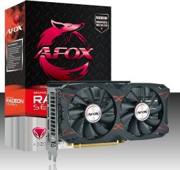 Karta graficzna Radeon RX 5500XT 8GB GDDR6 128BIT HDMI 3xDP ATXDUAL FAN