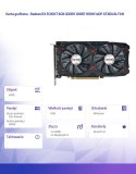 Karta graficzna Radeon RX 5500XT 8GB GDDR6 128BIT HDMI 3xDP ATXDUAL FAN