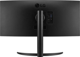 Monitor LG 34WP75CP-B.AEU (34