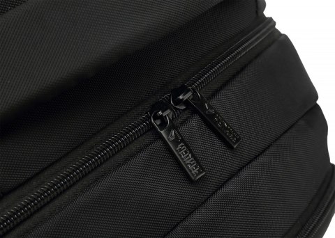 Plecak do laptopa YBB 1502 FLASH uniwersalny 15.6 cali