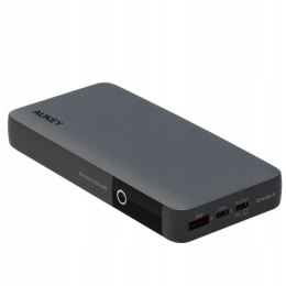 PB-Y43 Power Bank 20000mAh 65W 3xUSB PD 3.0 QC 3.0 LED PPS
