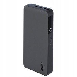 PB-Y43 Power Bank 20000mAh 65W 3xUSB PD 3.0 QC 3.0 LED PPS