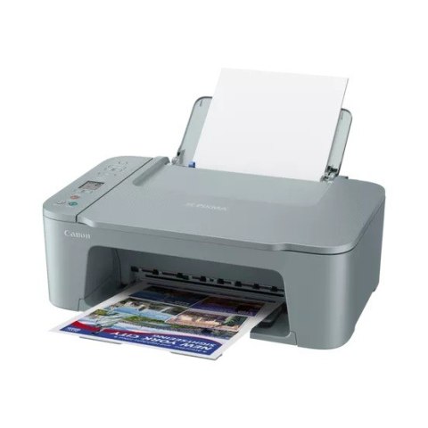 Urządzenie wielofunkcyjne atramentowe TS3752i 6671C056 Niebieskie