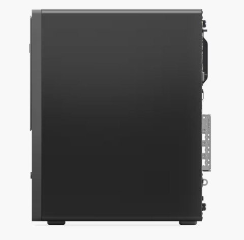 Komputer ThinkCentre Neo 50t G5 TWR 12UD000FPB W11Pro i7-14700/16GB/1TB/INT/3YRS OS