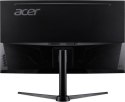 Monitor ACER UM.JX0EE.306 (31.5" /VA /180Hz /2560 x 1440 /Czarny )