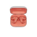 Słuchawki bezprzewodowe Moto Buds Peach Pink