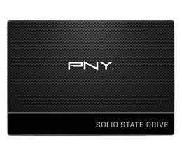 Dysk SSD 500GB 2,5 S3 BULK SSD7CS900-500-SI