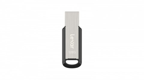 Pendrive JumpDrive M400 128GB USB3.0 150MB/s