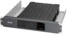 Eaton Ellipse ECO zestaw do montażu stelażowego (RACK)