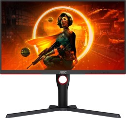 Monitor AOC Q27G3XMN/BK (27