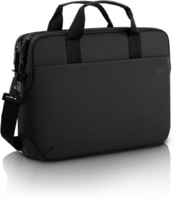 Torba na laptopa DELL Ecoloop Pro Briefcase (maks.16