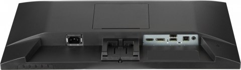 Monitor 22 cale XU2293HSU-B7,IPS,100Hz,FHD,HDMI,DP,300cd