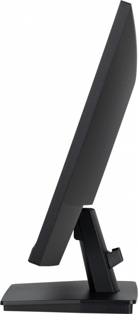 Monitor 24 cale XU2493HSU-B7,IPS.HDMI.DP.2x2W.USBx2,300cd