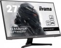 Monitor 27 cali G2745QSU-B2,IPS,QHD,100Hz,1ms,2xUSB,300cd