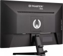 Monitor 27 cali G2745QSU-B2,IPS,QHD,100Hz,1ms,2xUSB,300cd