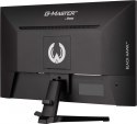 Monitor 27 cali G2745QSU-B2,IPS,QHD,100Hz,1ms,2xUSB,300cd
