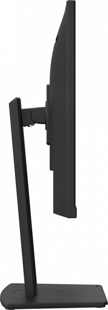 Monitor 27 cali XUB2793HS-B7,IPS,FHD,HDMI,DP,2x2W,300cd