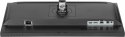 Monitor 27 cali XUB2797HSU-B2 IPS,FHD,HAS,300cd,(5y)