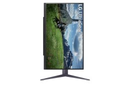 Monitor LG 27GS85Q-B (27