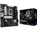 Płyta główna B860M-X s1851 2DDR5 mATX