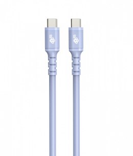 Kabel USB TB USB typ C 1