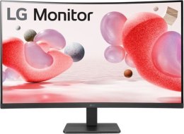 Monitor LG 32MR50C-B (31.5