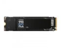 Dysk SSD 990Evo Plus NVMe MZ-V9S2T0BW