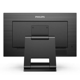 Monitor 23.8 cali 242B1TC IPS Touch HDMI DP