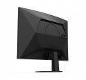 Monitor C27G4ZXE 27 cali Zakrzywiony Fast VA 280Hz HDMIx2 DP
