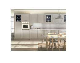 Płyta gazowa GMT6422OW