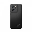 Smartfon ThinkPhone 25 8/256GB Carbon Black business edition
