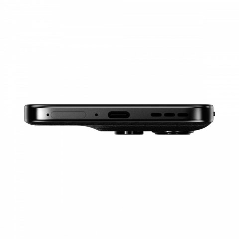 Smartfon ThinkPhone 25 8/256GB Carbon Black business edition