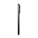 Smartfon ThinkPhone 25 8/256GB Carbon Black business edition