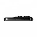 Smartfon ThinkPhone 25 8/256GB Carbon Black business edition