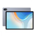 Tablet Tab W10 WiFi 10.1" 4/128GB Space Grey z ładowarką