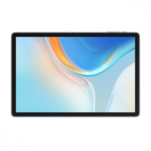 Tablet Tab W10 WiFi 10.1" 4/128GB Space Grey z ładowarką