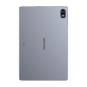 Tablet Tab W10 WiFi 10.1" 4/128GB Space Grey z ładowarką